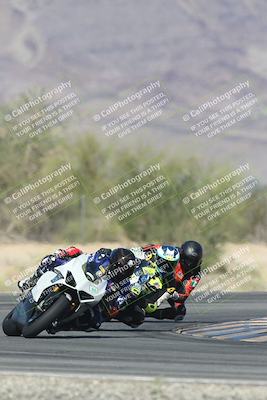 media/Oct-30-2025-Racers Edge (Thu) [[dabbdaf680]]/2-A Group/Session 5 (Turn 6)/